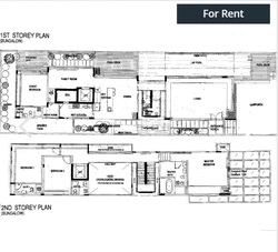 Tan Kim Cheng Road (D10), Detached #236696611
